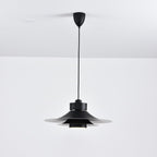Sadie Lampe Pendante Minimaliste - Neutralighting