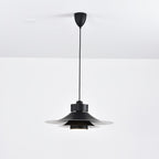 Sadie Lampe Pendante Minimaliste - Neutralighting