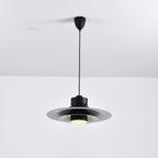 Sadie Lampe Pendante Minimaliste - Neutralighting