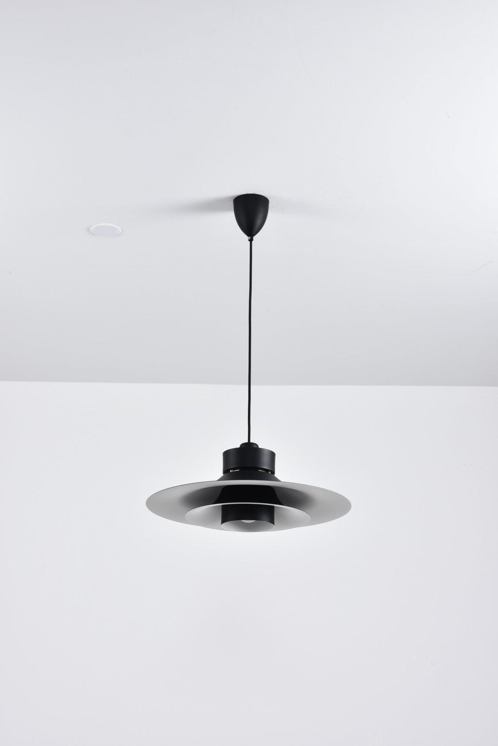 Sadie Lampe Pendante Minimaliste - Neutralighting