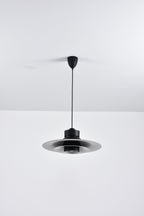 Sadie Lampe Pendante Minimaliste - Neutralighting