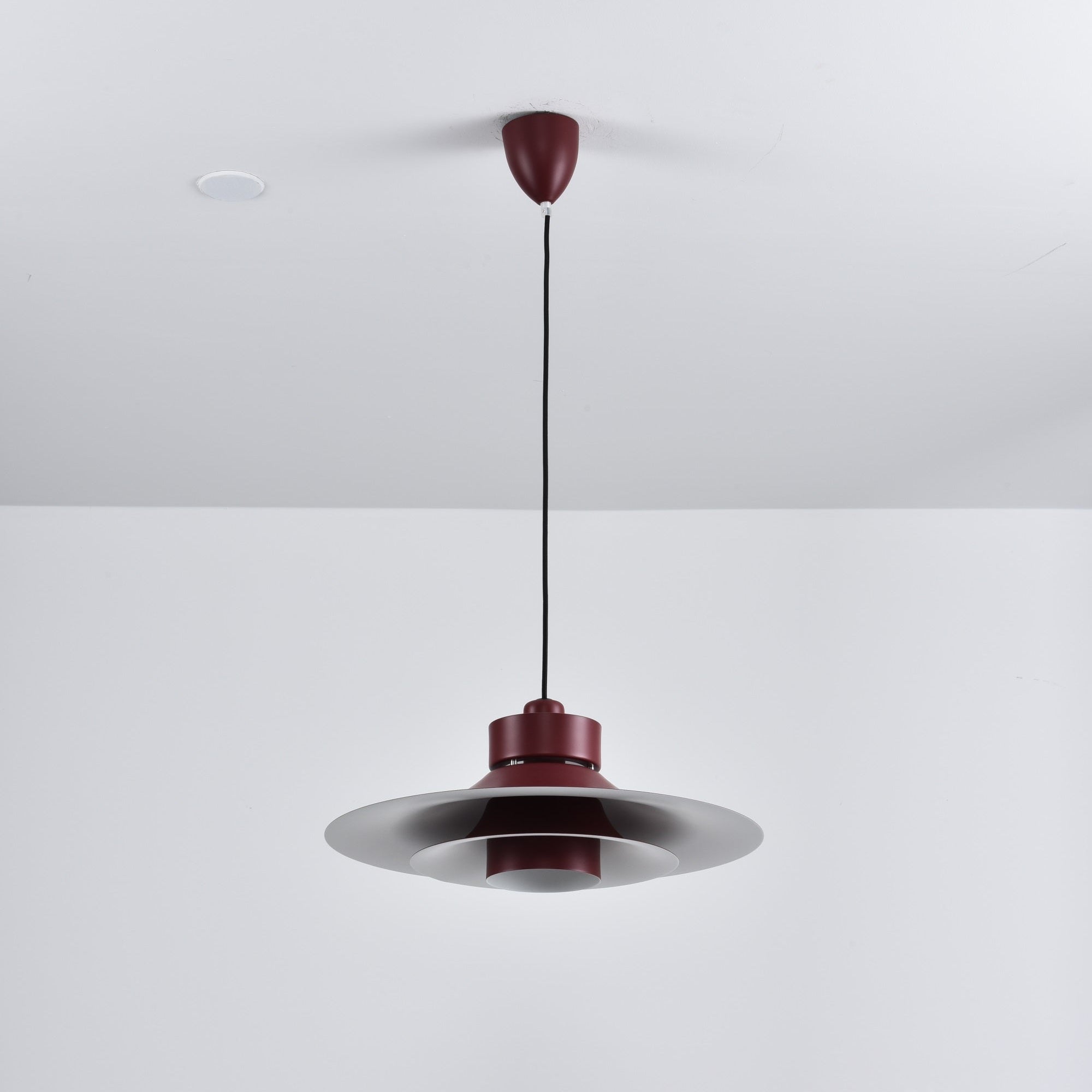 Sadie Lampe Pendante Minimaliste - Neutralighting