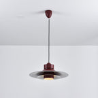 Sadie Lampe Pendante Minimaliste - Neutralighting
