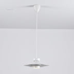 Sadie Lampe Pendante Minimaliste - Neutralighting