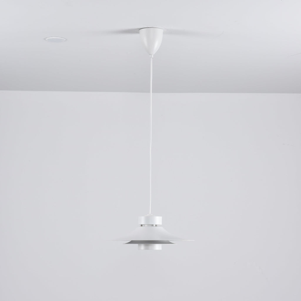 Sadie Lampe Pendante Minimaliste - Neutralighting