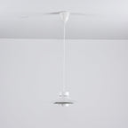 Sadie Lampe Pendante Minimaliste - Neutralighting