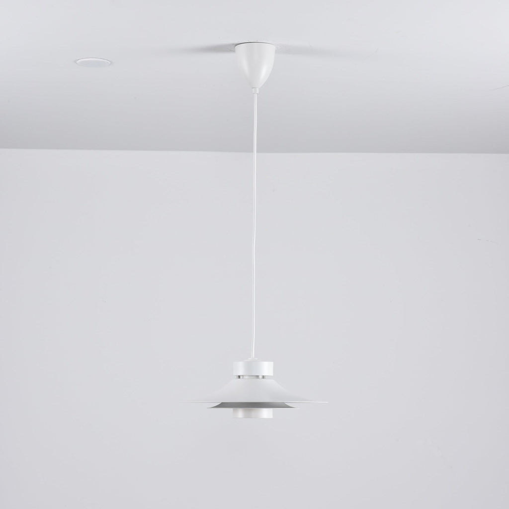 Sadie Lampe Pendante Minimaliste - Neutralighting