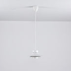 Sadie Lampe Pendante Minimaliste - Neutralighting