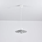 Sadie Lampe Pendante Minimaliste - Neutralighting