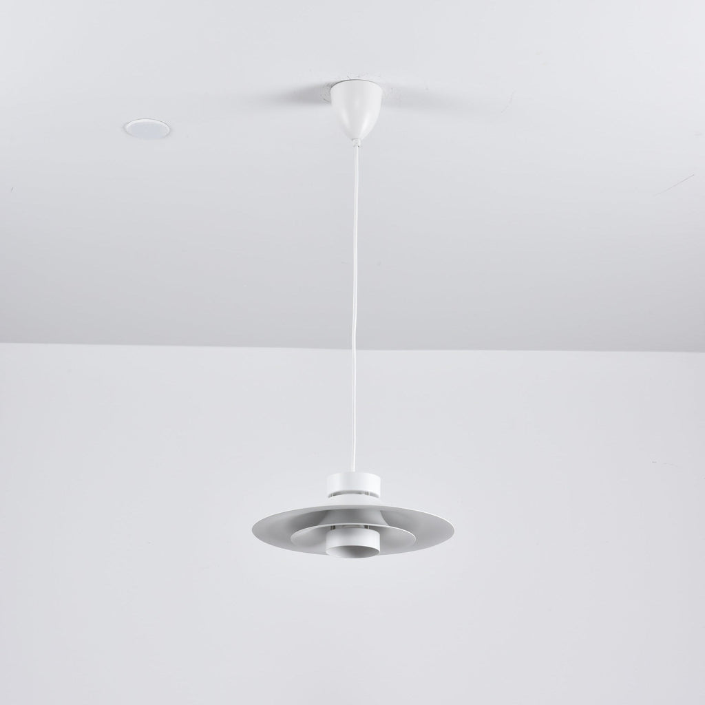 Sadie Lampe Pendante Minimaliste - Neutralighting