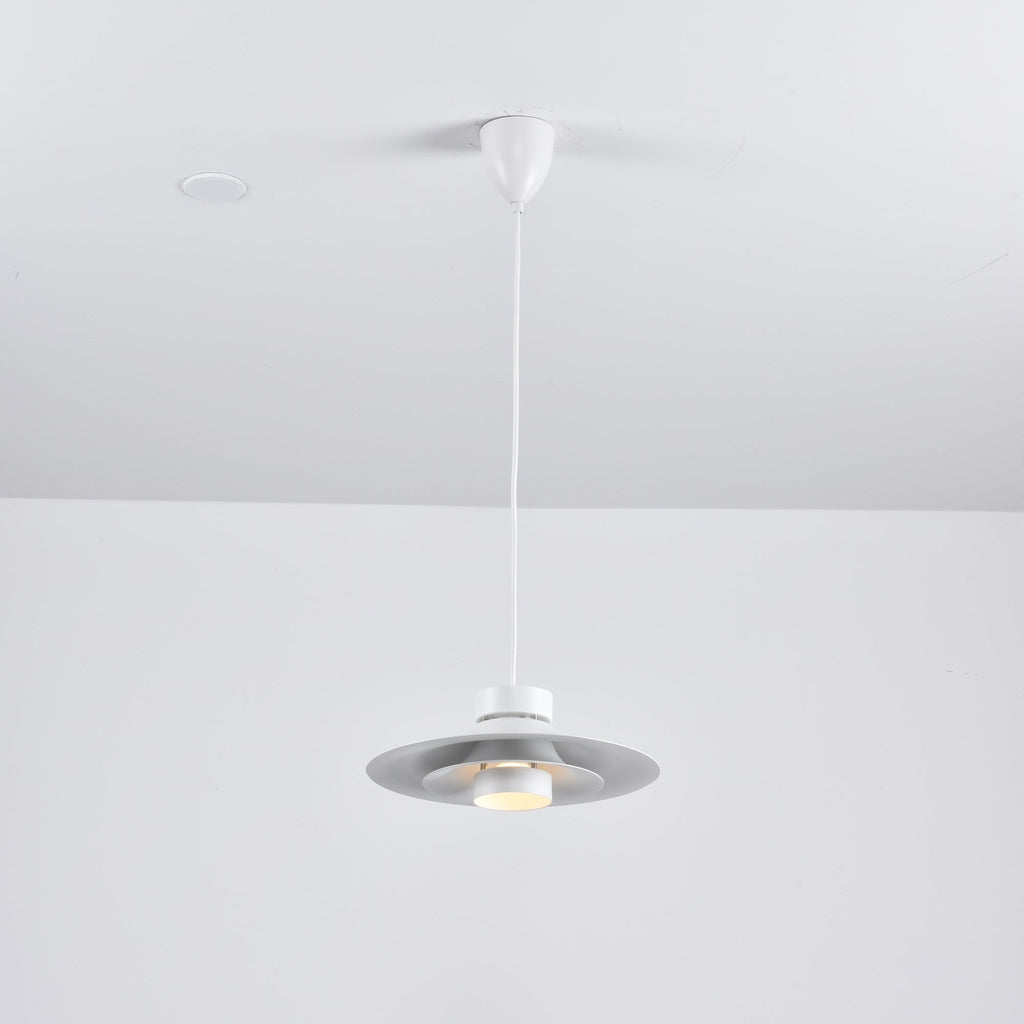 Sadie Lampe Pendante Minimaliste - Neutralighting