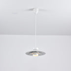 Sadie Lampe Pendante Minimaliste - Neutralighting