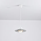 Sadie Lampe Pendante Minimaliste - Neutralighting