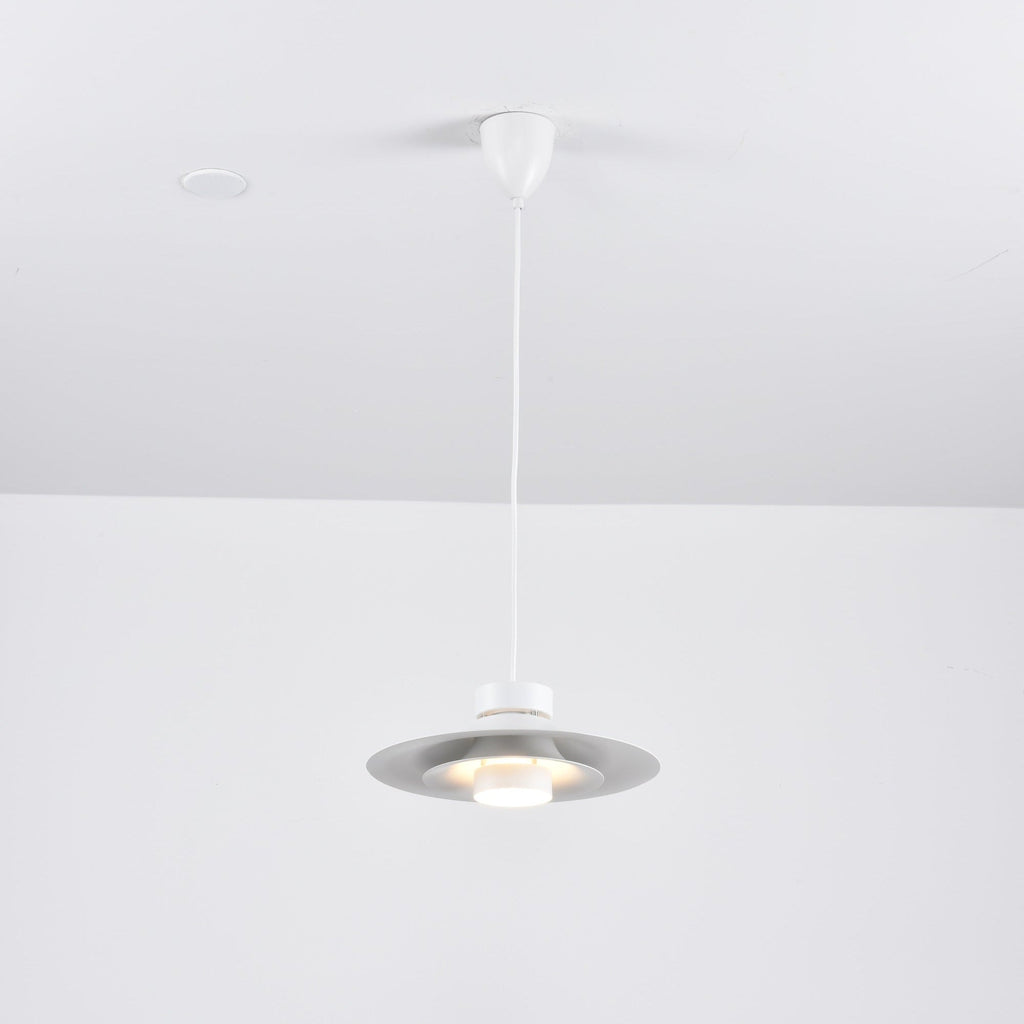 Sadie Lampe Pendante Minimaliste - Neutralighting