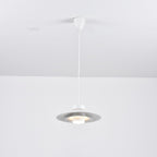 Sadie Lampe Pendante Minimaliste - Neutralighting