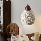 Nestle Suspension en Ciment - Neutralighting