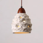 Nestle Suspension en Ciment - Neutralighting