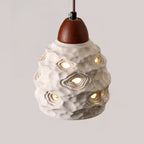 Nestle Suspension en Ciment - Neutralighting