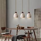 Nestle Suspension en Ciment - Neutralighting