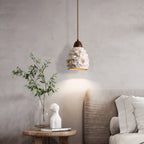 Nestle Suspension en Ciment - Neutralighting