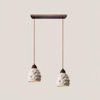 Nestle Suspension en Ciment - Neutralighting