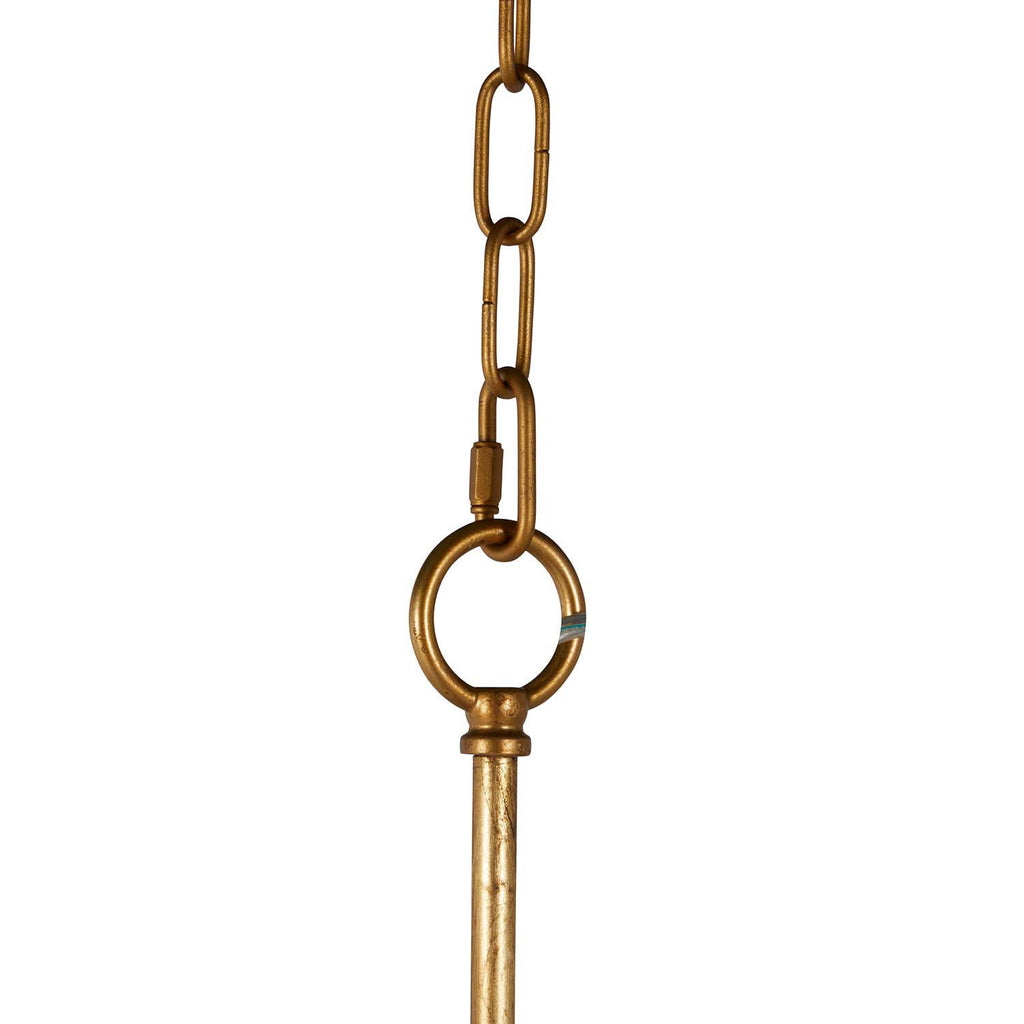 Zethayra Lustre Vintage Industriel en Bois et Métal - Neutralighting