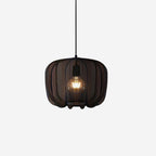Nevola Lampe Suspendue Écran en Maille Minimaliste - Neutralighting