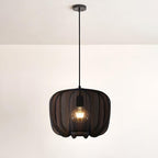 Nevola Lampe Suspendue Écran en Maille Minimaliste - Neutralighting