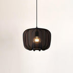 Nevola Lampe Suspendue Écran en Maille Minimaliste - Neutralighting