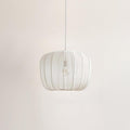 Nevola Lampe Suspendue Écran en Maille Minimaliste - Neutralighting