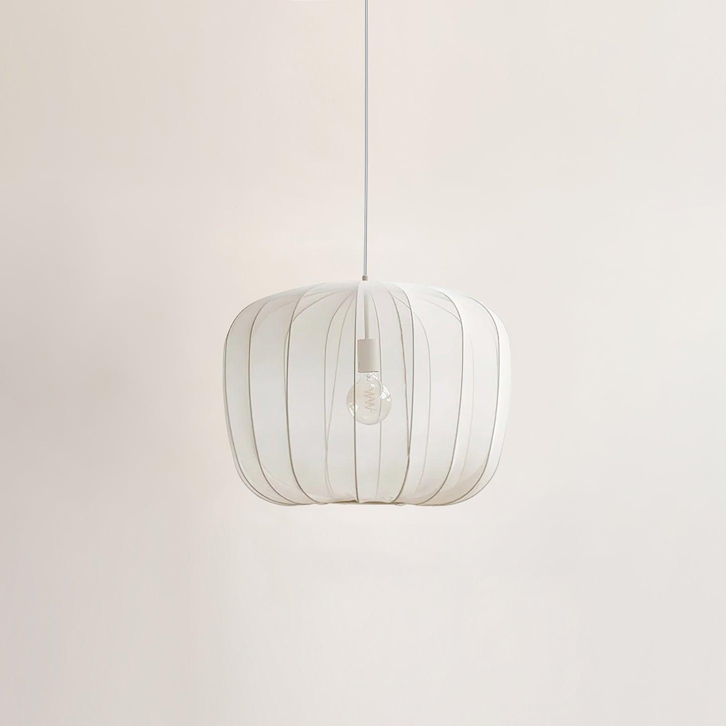 Nevola Lampe Suspendue Écran en Maille Minimaliste - Neutralighting