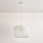 Nevola Lampe Suspendue Écran en Maille Minimaliste - Neutralighting