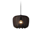 Nevola Lampe Suspendue Écran en Maille Minimaliste - Neutralighting