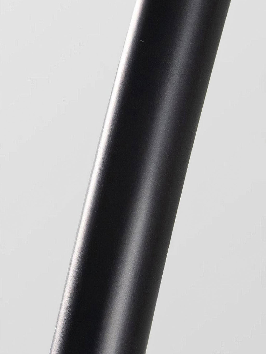 Ryker Suspension circulaire minimaliste - Neutralighting
