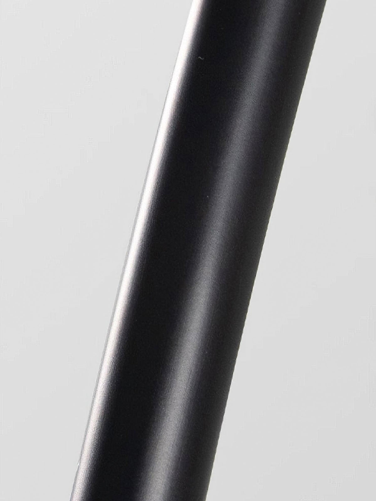 Ryker Suspension circulaire minimaliste - Neutralighting