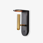 Lustra Applique Murale LED Ajustable - Neutralighting