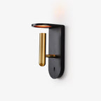Lustra Applique Murale LED Ajustable - Neutralighting