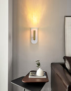 Lustra Applique Murale LED Ajustable - Neutralighting