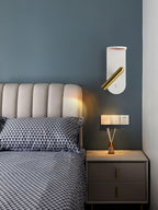 Lustra Applique Murale LED Ajustable - Neutralighting