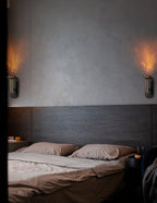 Lustra Applique Murale LED Ajustable - Neutralighting