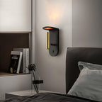 Lustra Applique Murale LED Ajustable - Neutralighting