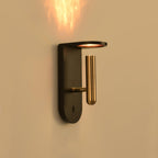 Lustra Applique Murale LED Ajustable - Neutralighting