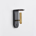 Lustra Applique Murale LED Ajustable - Neutralighting