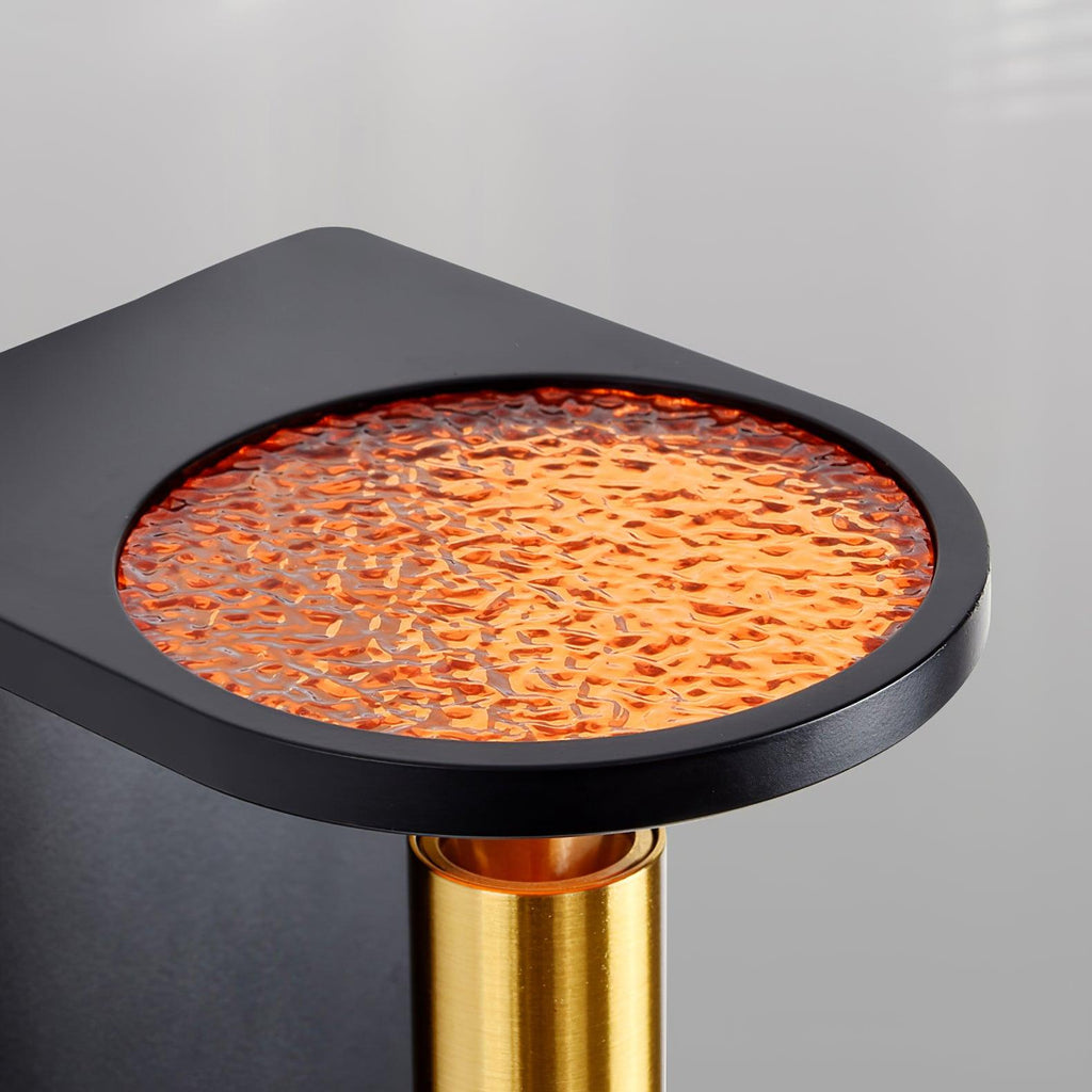 Lustra Applique Murale LED Ajustable - Neutralighting