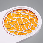 Lustra Applique Murale LED Ajustable - Neutralighting