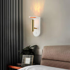 Lustra Applique Murale LED Ajustable - Neutralighting
