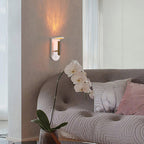 Lustra Applique Murale LED Ajustable - Neutralighting