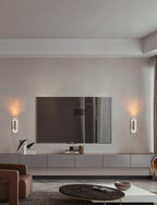 Lustra Applique Murale LED Ajustable - Neutralighting