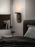 Lustra Applique Murale LED Ajustable - Neutralighting