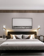 Lustra Applique Murale LED Ajustable - Neutralighting